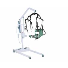 بالابر بیمار ( لیفتر ) L 170